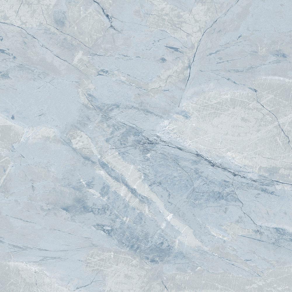  Marble Granite Wallpaper Gambar Wallpaper