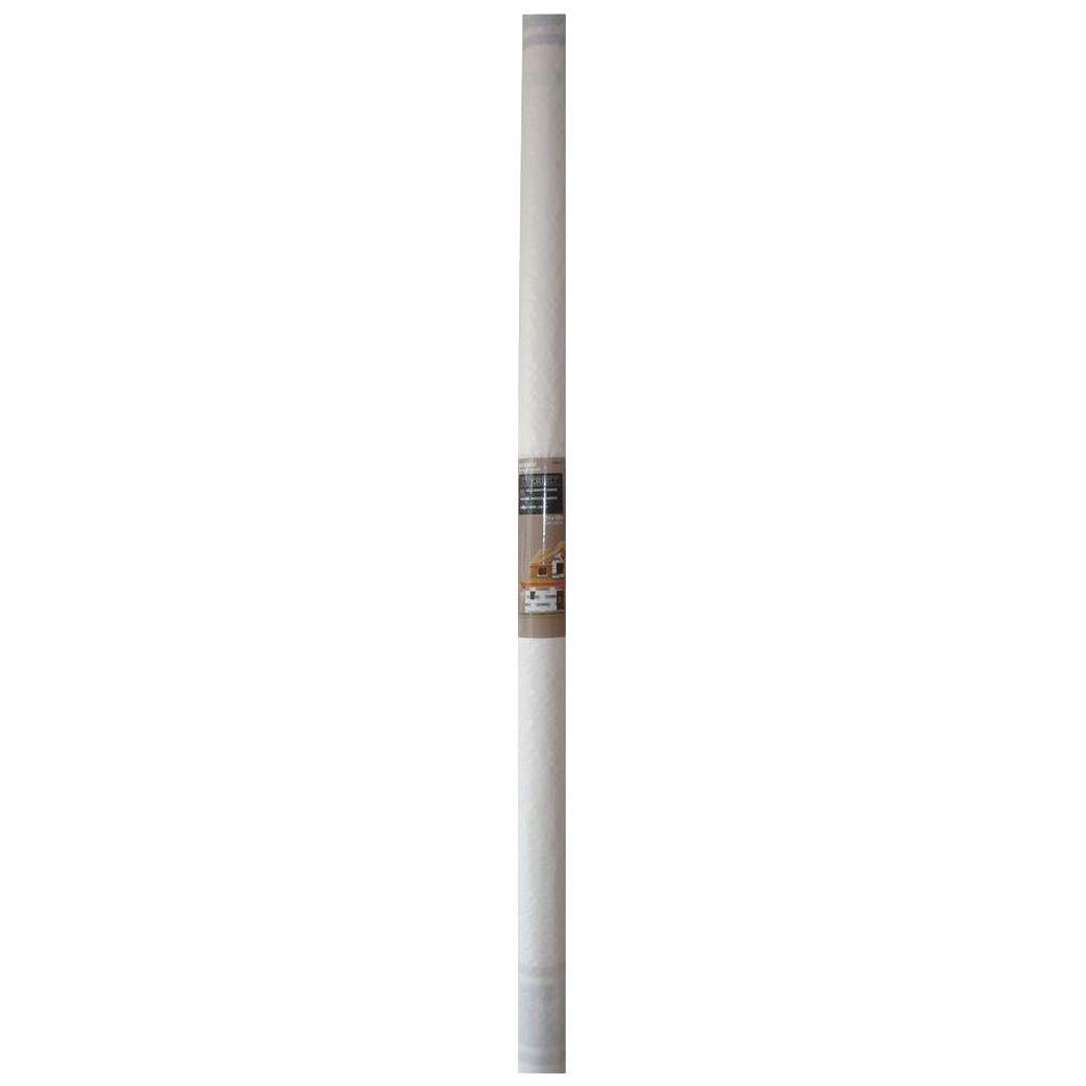 TYVEK HomeWrap 9 ft. x 150 ft. Roll HousewrapD13499991 The Home Depot
