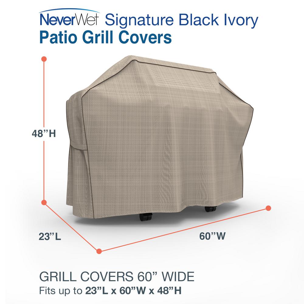 3m pl300 driver download for windows 10 iso 3m pl300 driver download for windows 10 iso