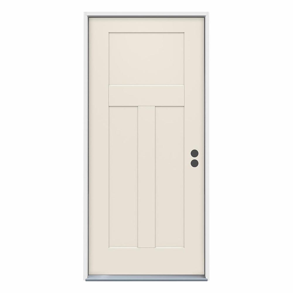 32x80 Exterior Door Slab With Glass Glass Door Ideas