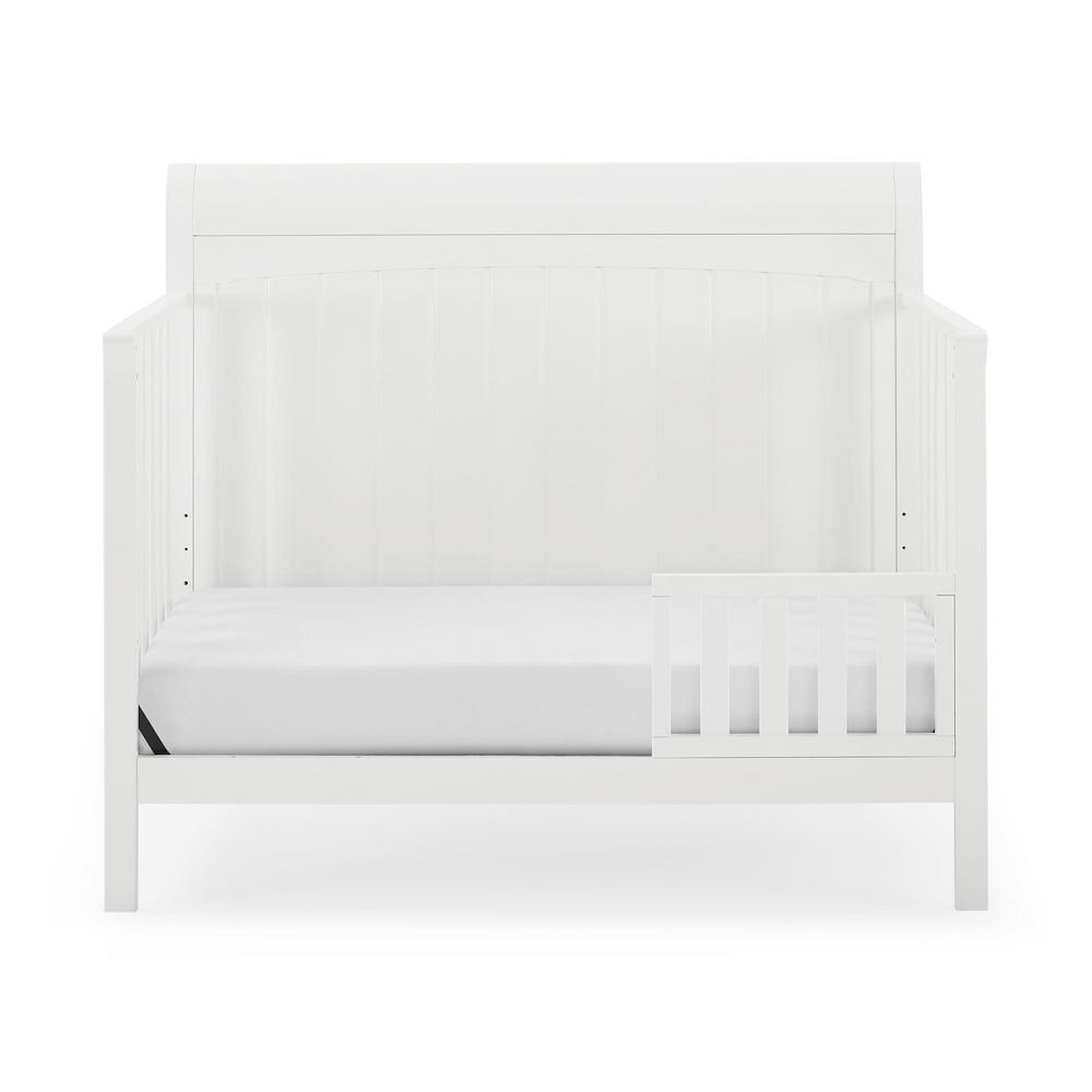 home depot nursery furniture