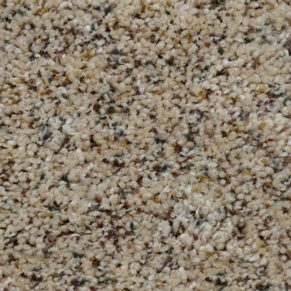 Home Decorators Collection Beach Club I Color Stratford Texture