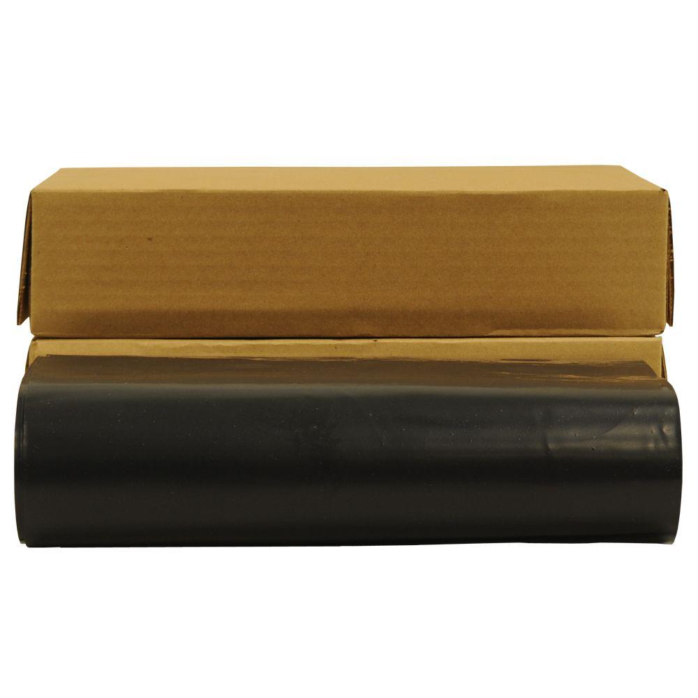 husky sheeting flash plastic ft
