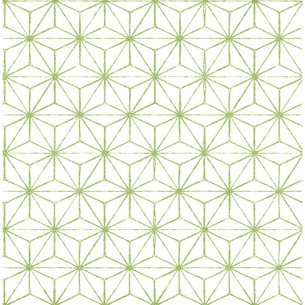 green geometric wallpaper
A-Street 56.4 sq. ft. Orion Green Geometric Wallpaper-2764-24312 ... green geometric wallpaper
A-Street 56.4 sq. ft. Orion Green Geometric Wallpaper-2764-24312 ...
