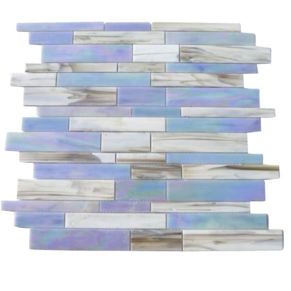 Matchstix Fate 105 In X 1075 3 Mm Glass Floor And Wall Matchstix Fate 105 In X 1075 3 Mm Glass Floor And Wall