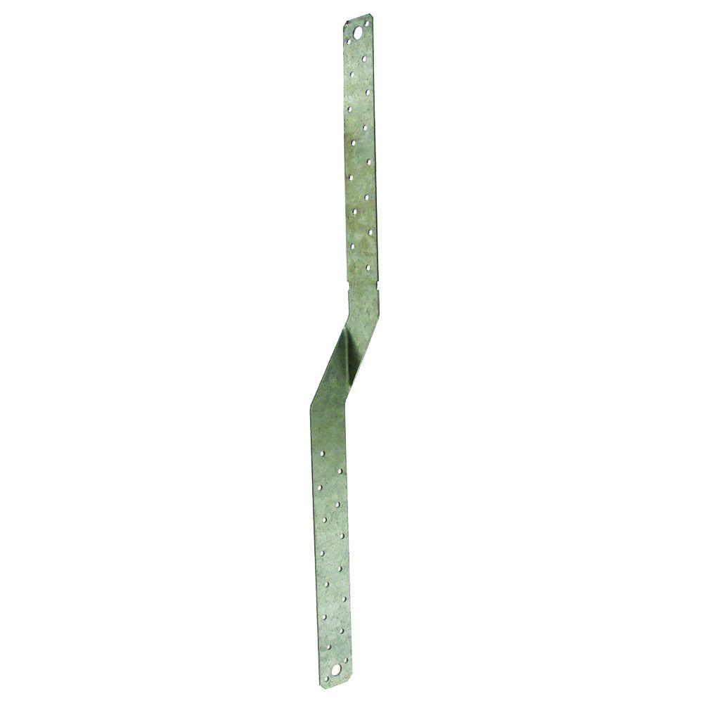 0.4 - Simpson Strong-Tie - The Home Depot 0.4 - Simpson Strong-Tie - The Home Depot