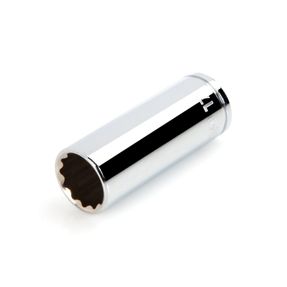 5,9€//m² GLITZER MATT FOLIE WEISS 1500 x 152 cm Diamant Look Auto Klebe Folie