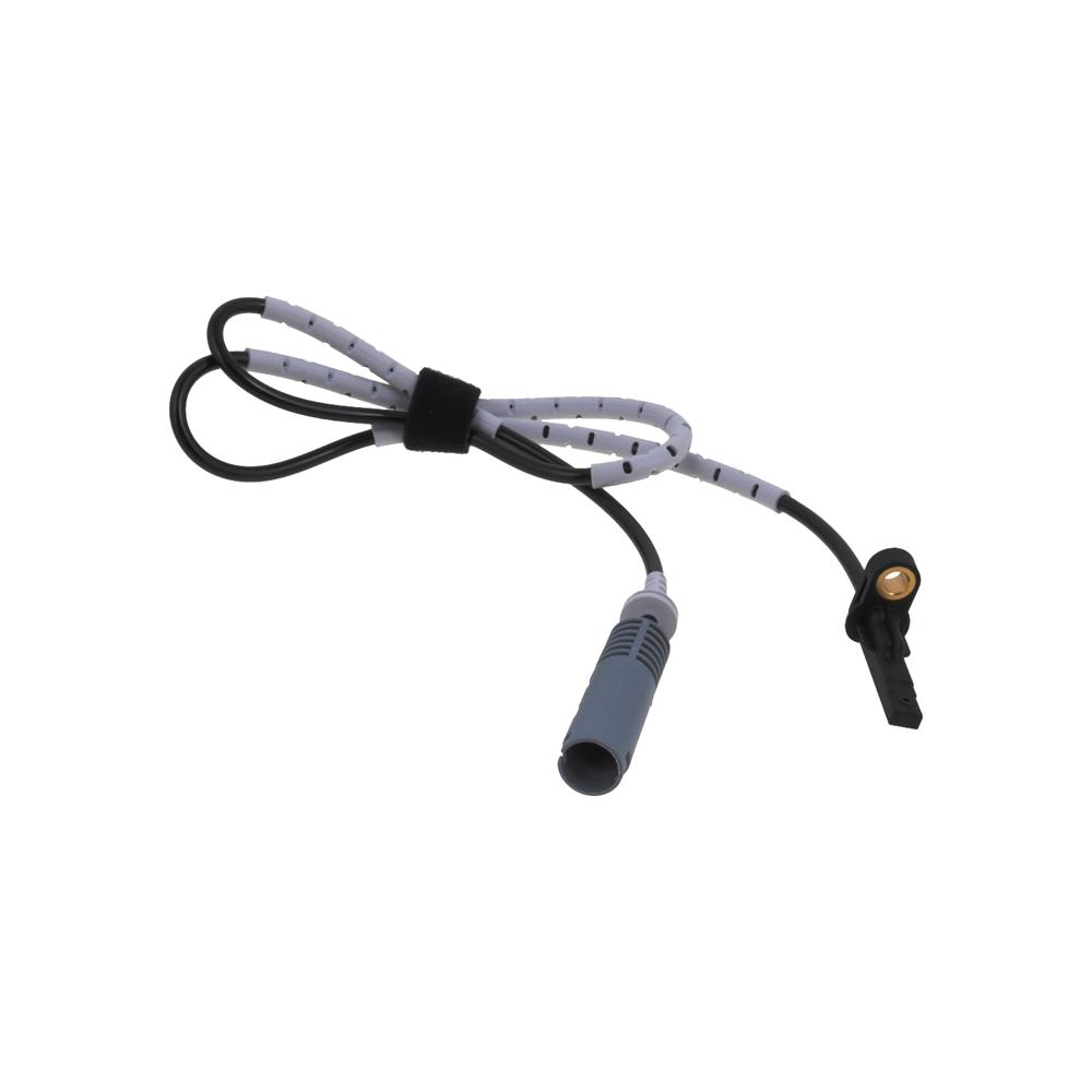 Bosch ABS Wheel Speed Sensor0986594572 The Home Depot