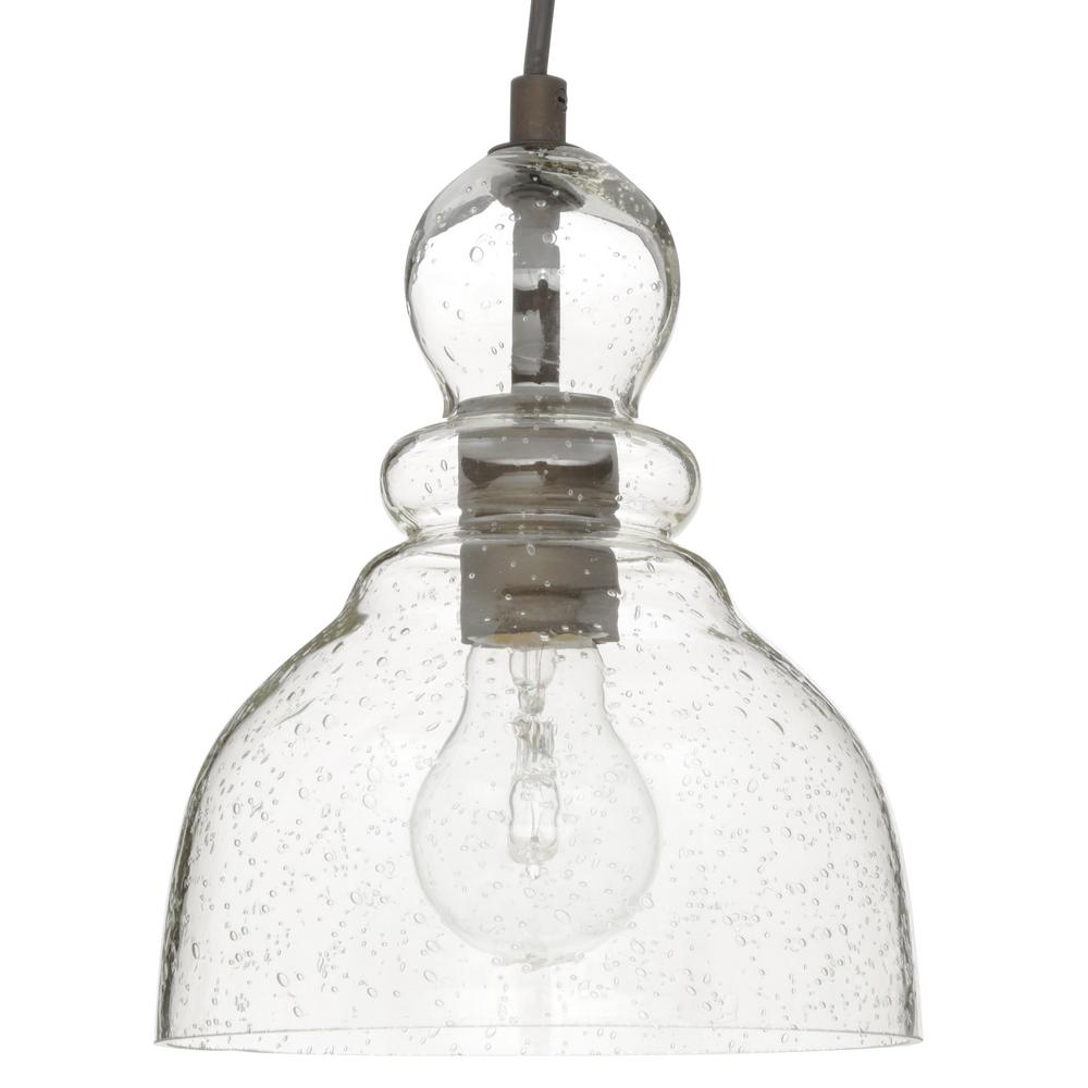 Westinghouse 1 Light Oil Rubbed Bronze Adjustable Mini Pendant - Westinghouse Pendant Light Replacement Shades Westinghouse 1 Light Oil Rubbed Bronze Adjustable Mini Pendant - Westinghouse Pendant Light Replacement Shades