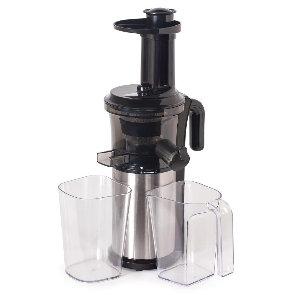 kitchen juicer