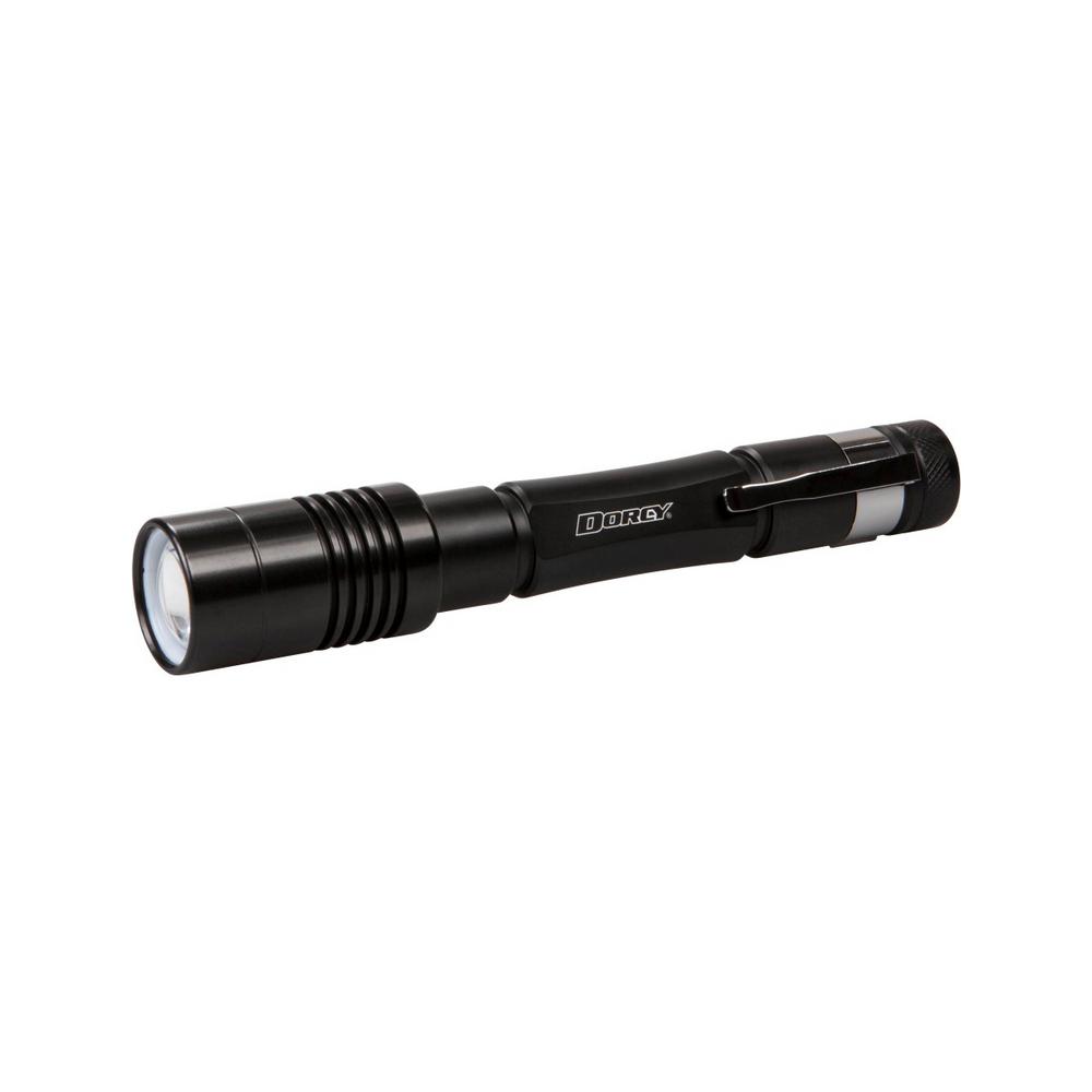 flashlight pro