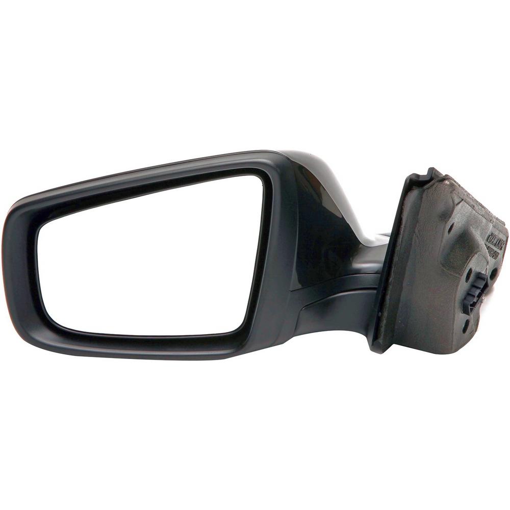 Dorman Side View Mirror Left 2010 Buick Lacrosse 955 1777 The Home Depot