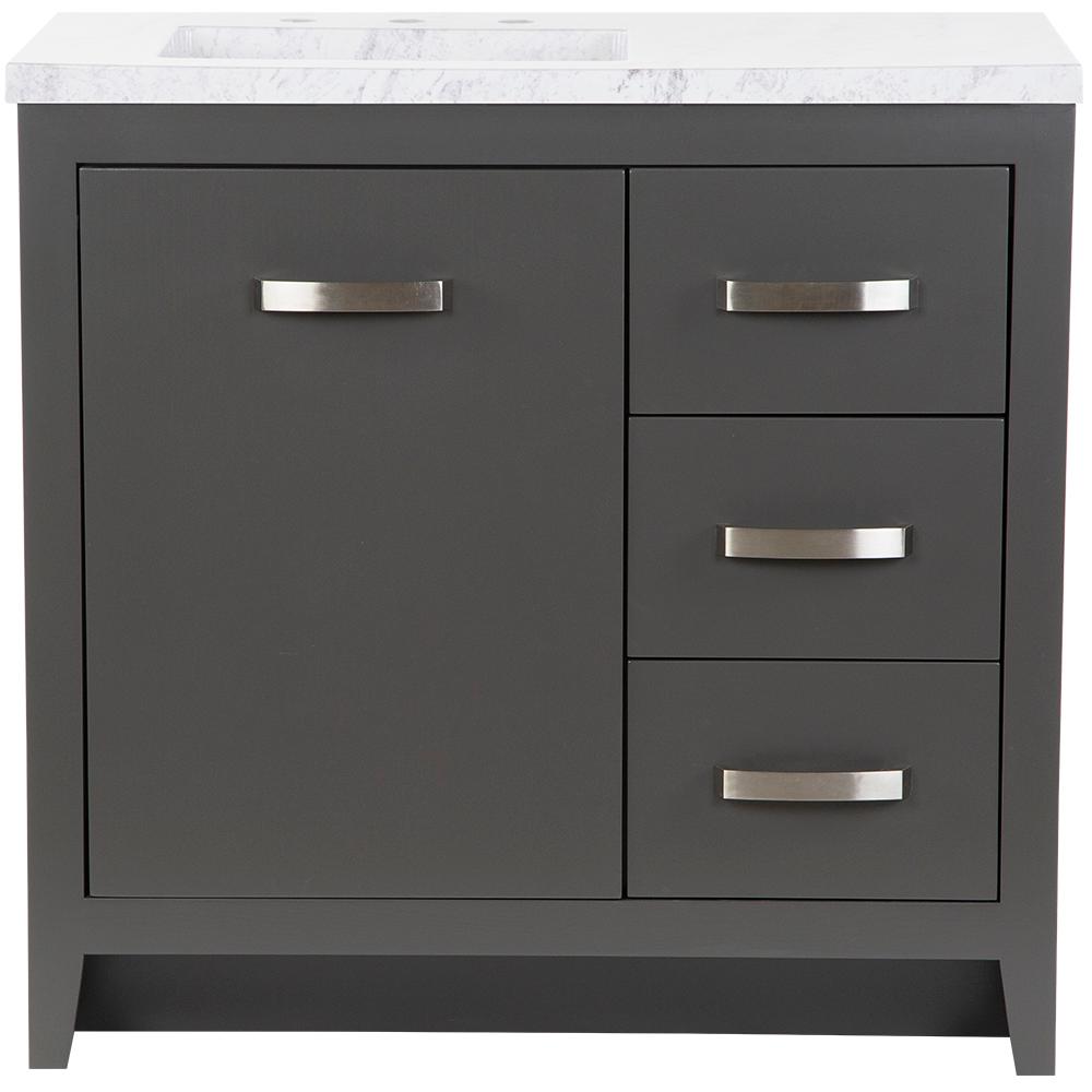 https://images.homedepot-static.com/productImages/a953dade-162e-4904-bb2d-165ed95c9109/svn/home-decorators-collection-bathroom-vanities-with-tops-bk36p2-sy-64_1000.jpg