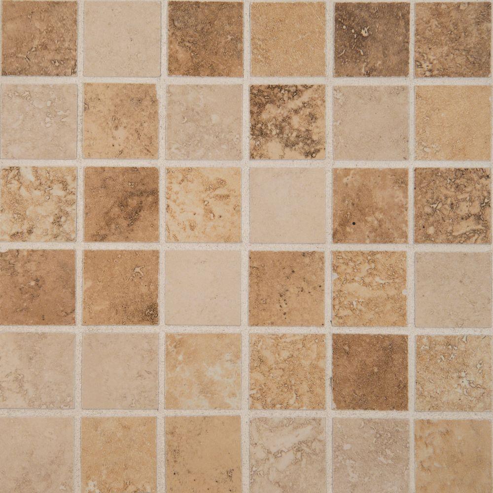 Msi Venice Mixed 12 In X 10 Mm Glazed Porcelain Mesh Mounted Mosaic Floor And Wall Tile 8 Sq Ft Case Msi Venice Mixed 12 In X 10 Mm Glazed Porcelain Mesh Mounted Mosaic Floor And Wall Tile 8 Sq Ft Case