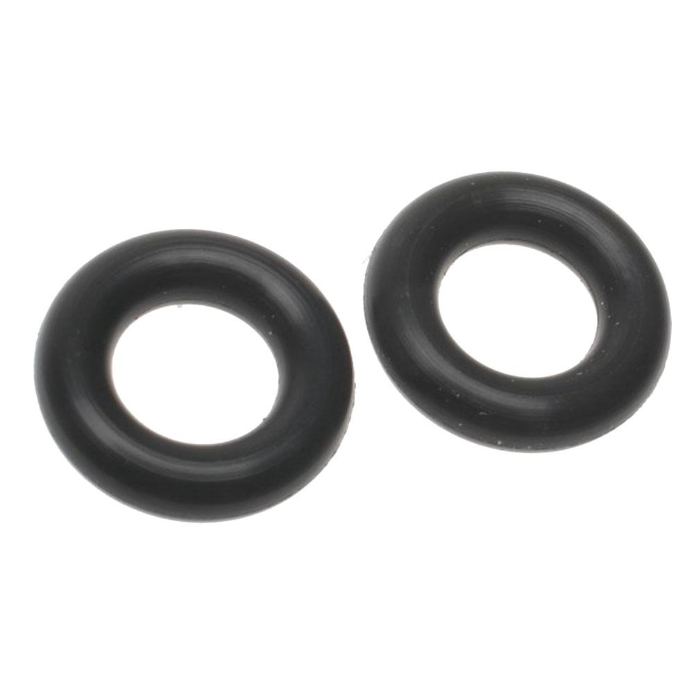 ACDelco 217-3366 Fuel Injector Seal Kit