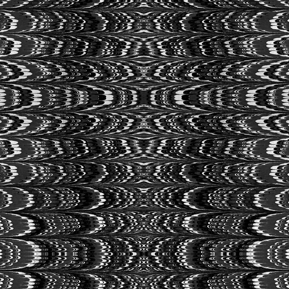 900+ Wallpaper Black Images HD Terbaru 900+ Wallpaper Black Images HD Terbaru