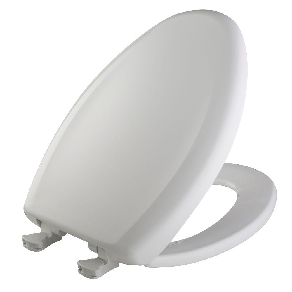 crane toilet seats