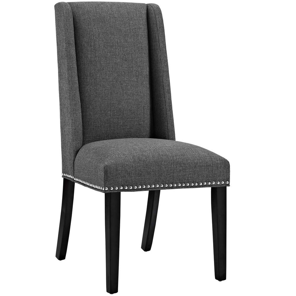 https://images.homedepot-static.com/productImages/a95fcae9-edac-40d7-8038-585700516f70/svn/gray-modway-dining-chairs-eei-2233-gry-64_1000.jpg