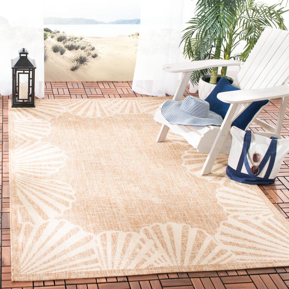 Safavieh Outdoor Rugs The Home Depot - Outdoor Rugs For Patio 5×7 Safavieh Outdoor Rugs The Home Depot - Outdoor Rugs For Patio 5×7