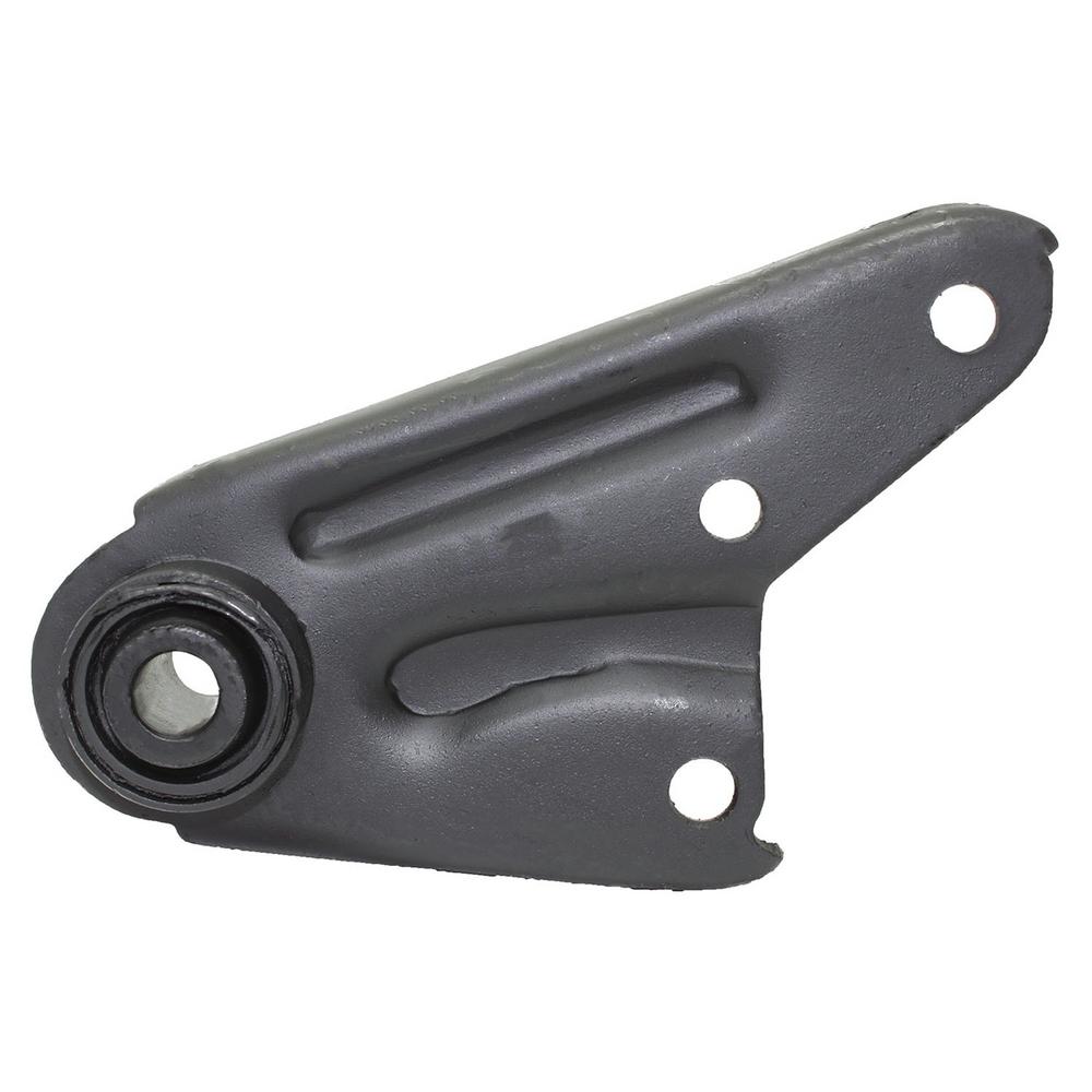 Westar Engine Torque Strut Mount RearEM5783 The Home Depot