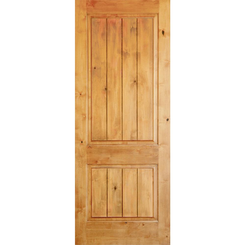 42x80 Exterior Door With Glass Belletheng