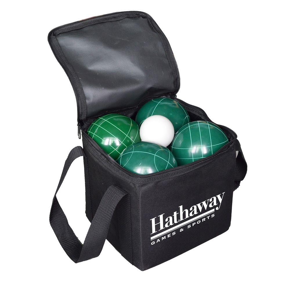bocce ball lawn backyard games the home depot