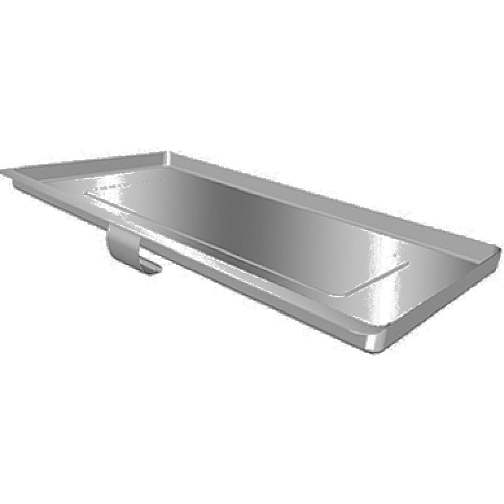 Magma Replacement Gourmet Series Grease Catch Pan by Magma