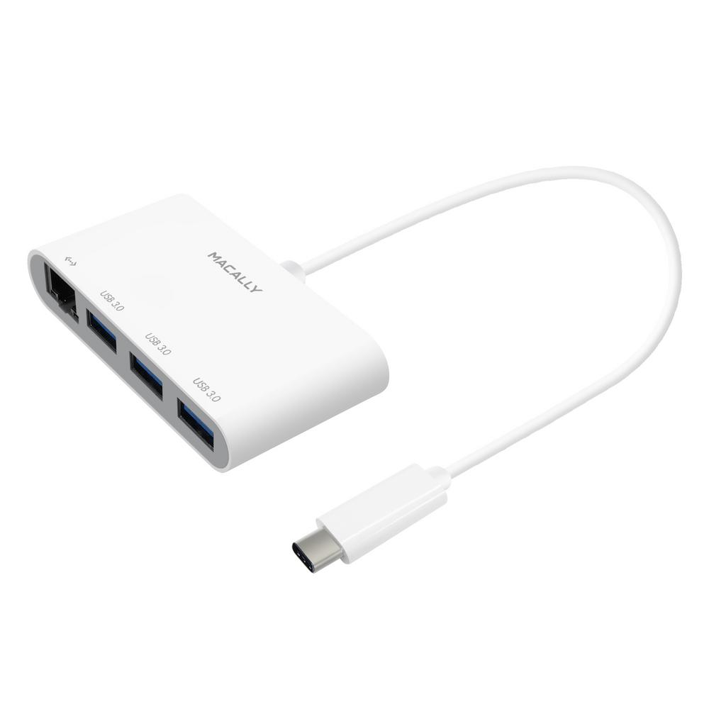 DOWNLOAD DRIVERS: LITE-ON DVDRW SHW-1635S YGS3 LITE-ON DVDRW SHW-1635S YGS3 DRIVERS DOWNLOAD FREE