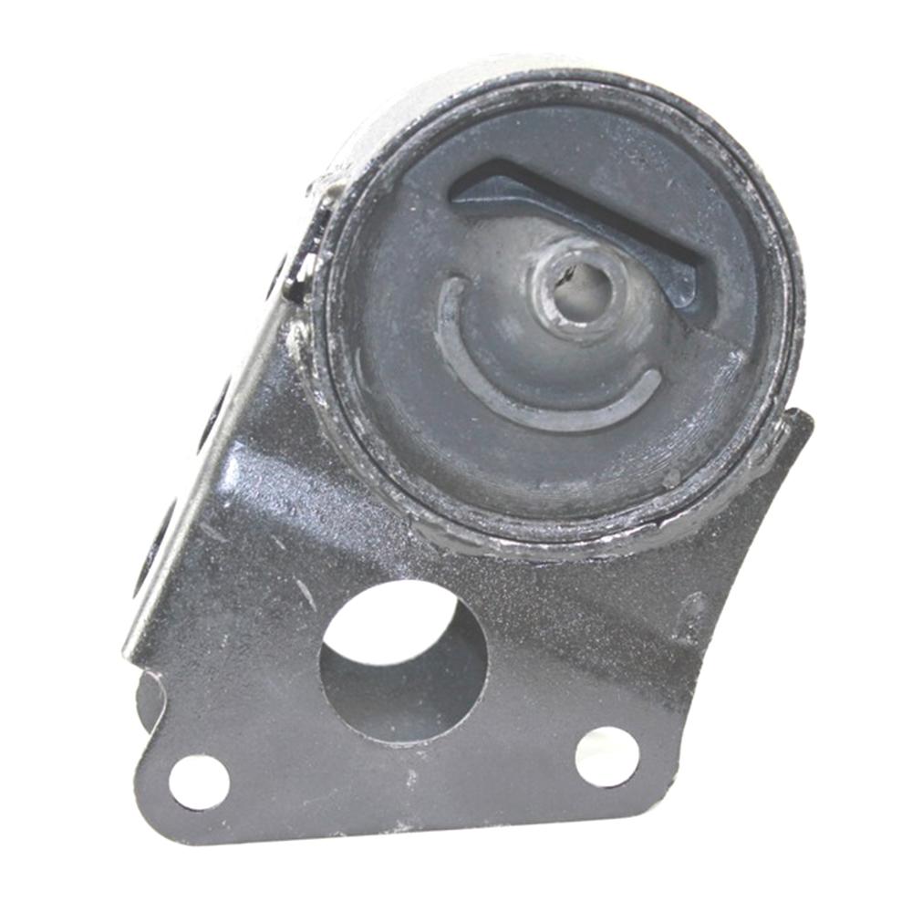 DEA A7349 Front Engine Mount DEA Products