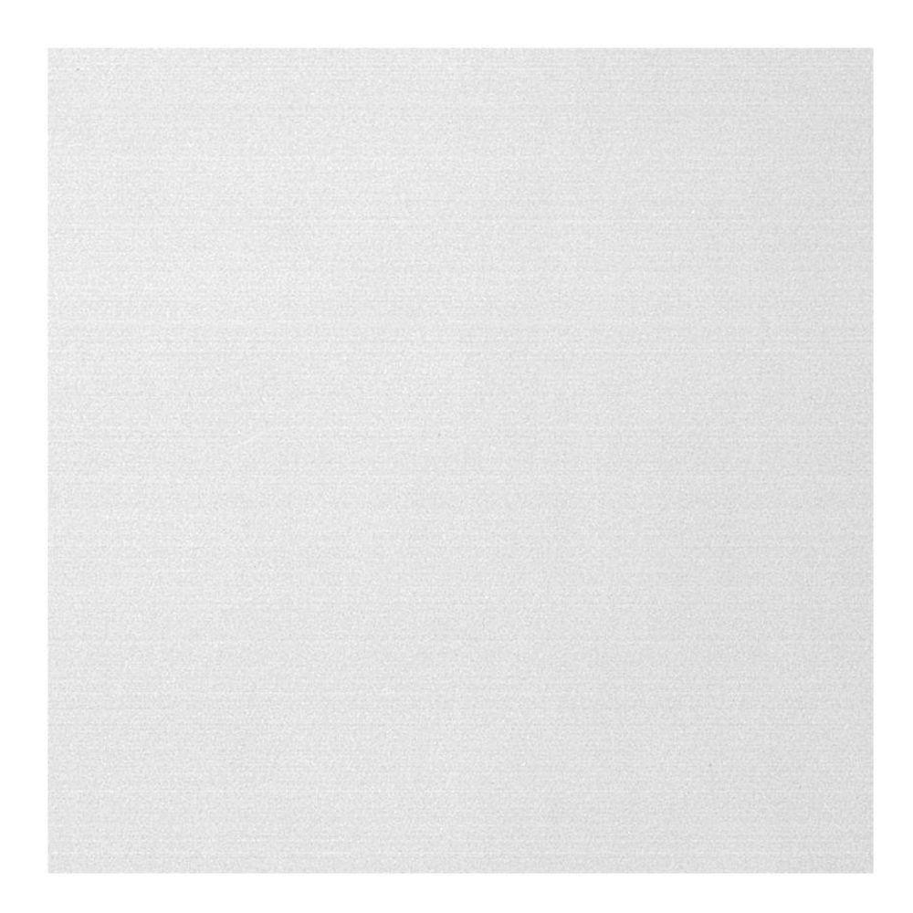 White Drop Ceiling Tiles 5221 64 300 