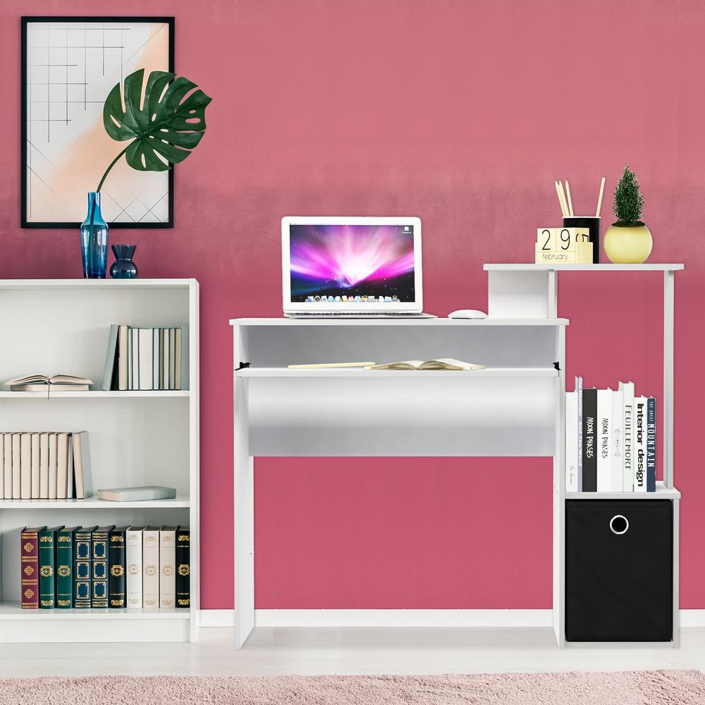 https://images.homedepot-static.com/productImages/a97816ab-b176-4f60-a4c6-081efeb23c8b/svn/white-black-furinno-desks-12095wh-bk-64_1000.jpg