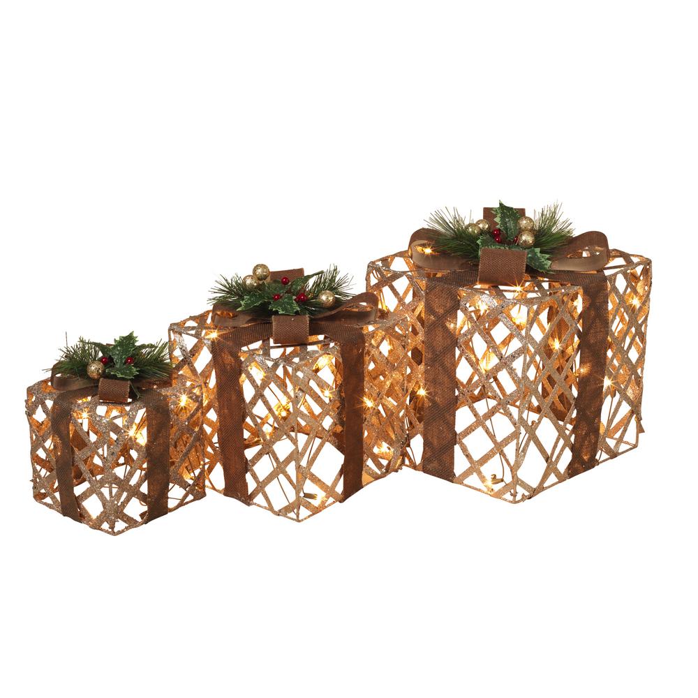 Home Accents Holiday 5 ft. H Inflatable Outdoor Turkey58744 The Home