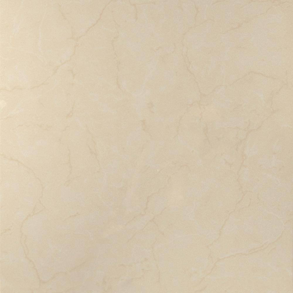 20x20 Tile Flooring The Home Depot