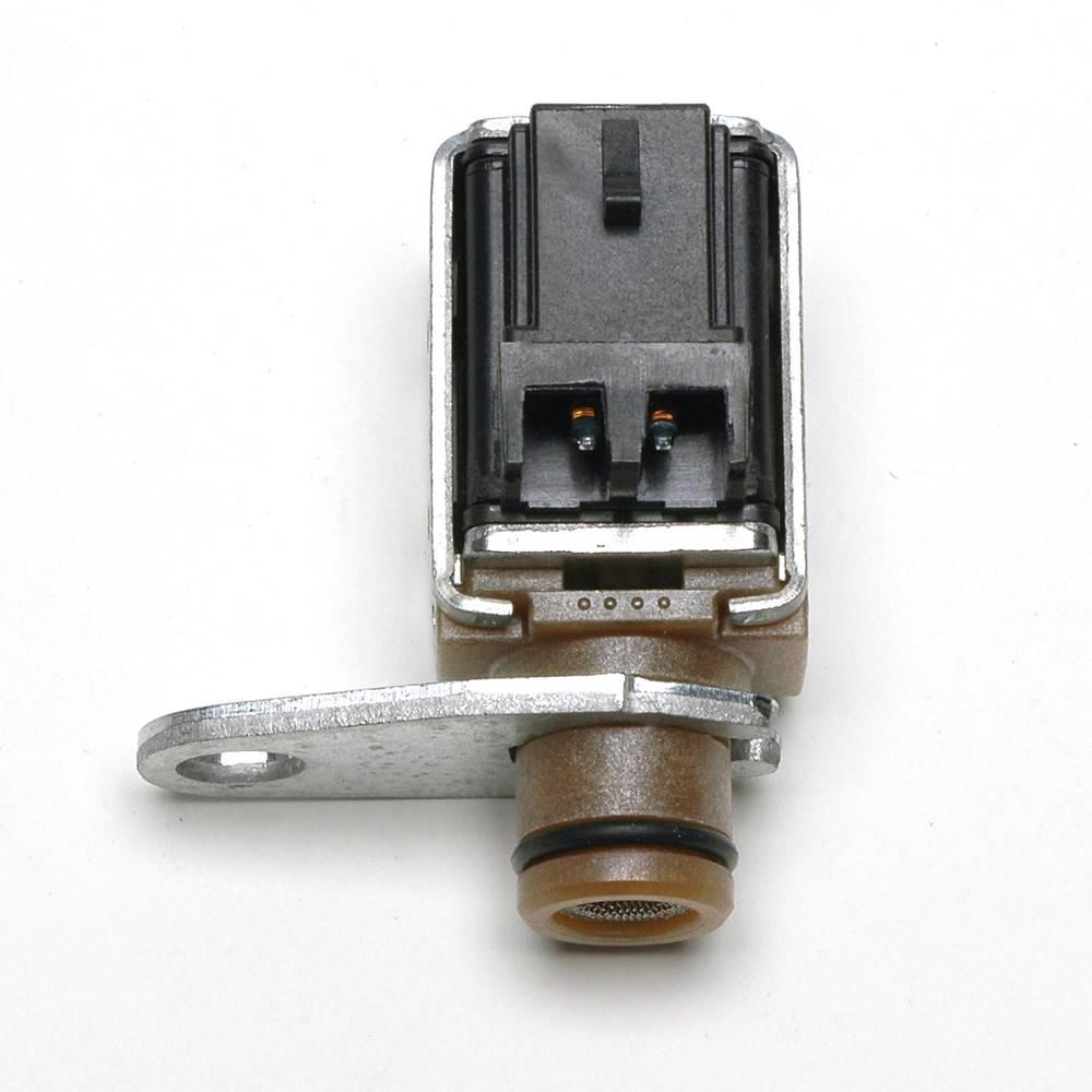 Delphi SL10009 Automatic Transmission Solenoid