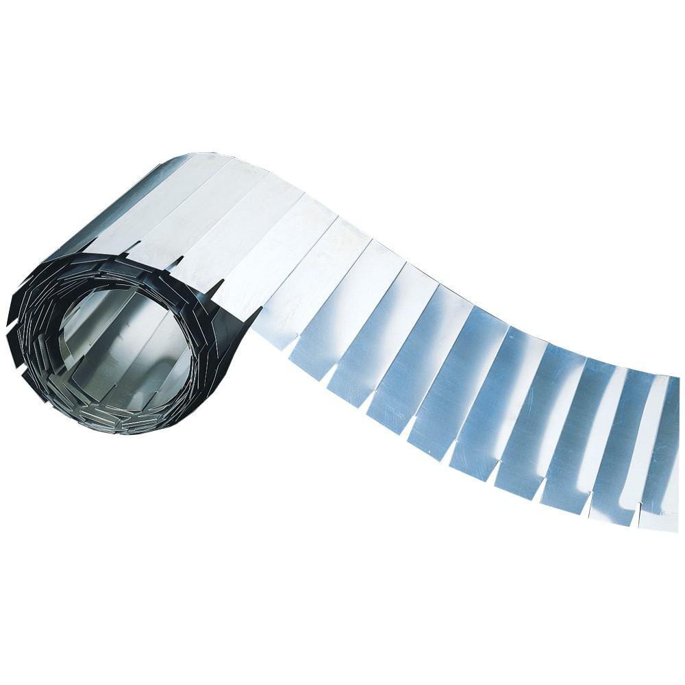 ADO Products 14 in. x 24 ft. Insulation-Shield-IS1424 ...