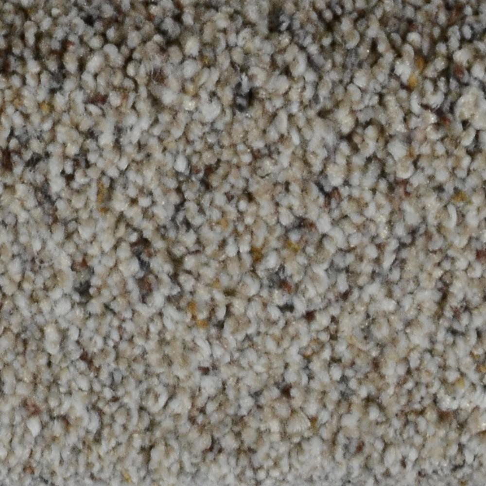 Galore Carpet Carpet Vidalondon
