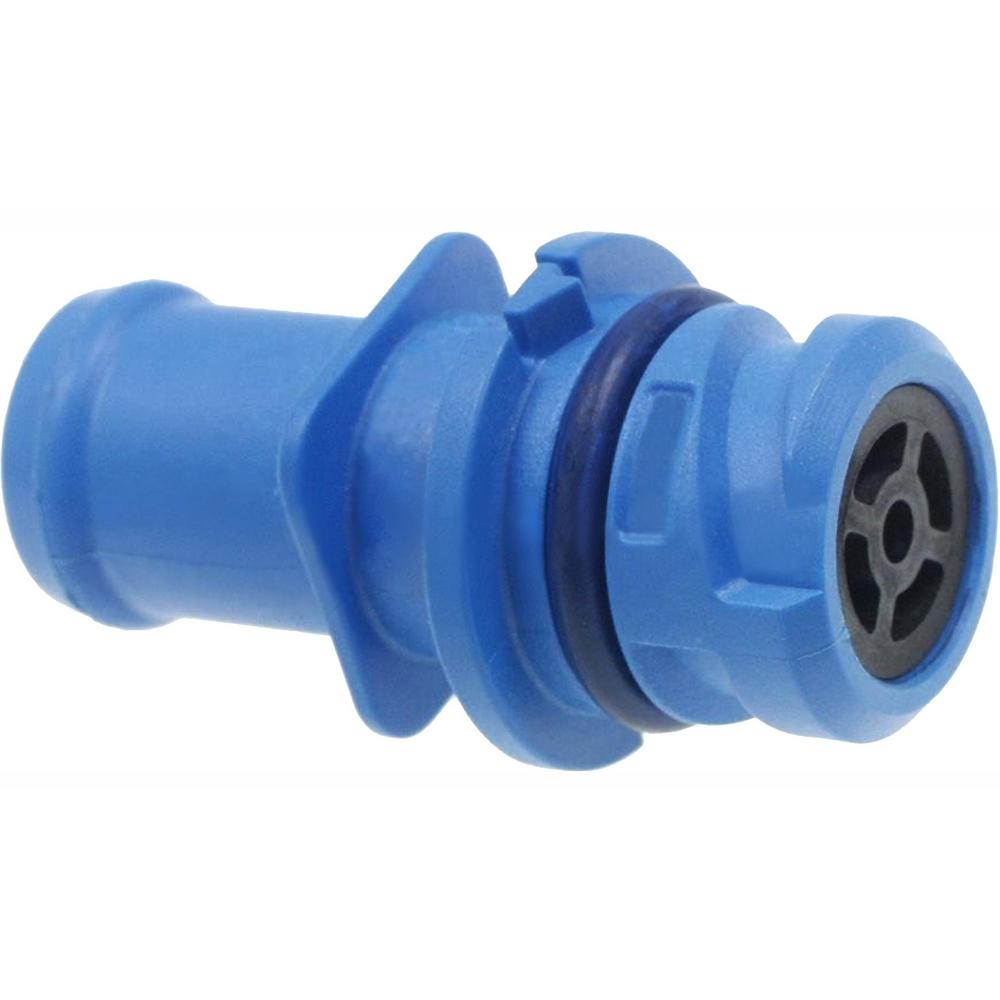 PCV ValveV416 The Home Depot
