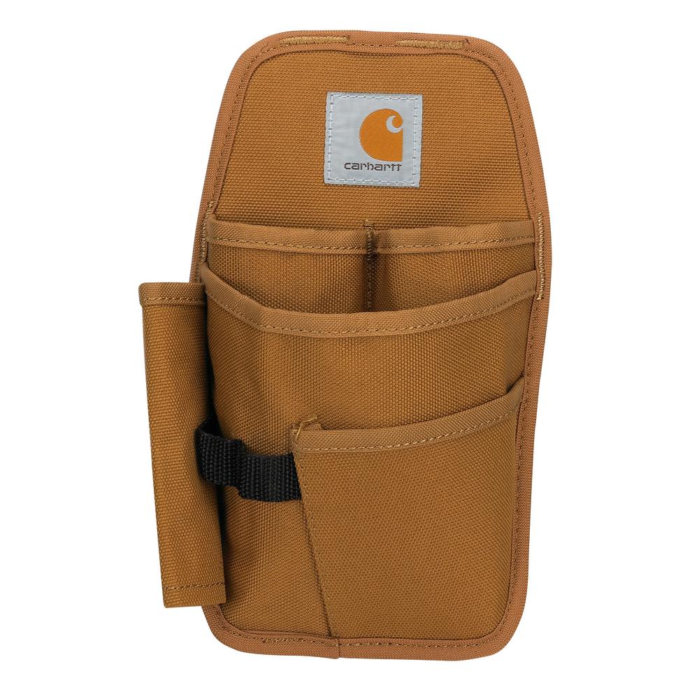carhartt pouch