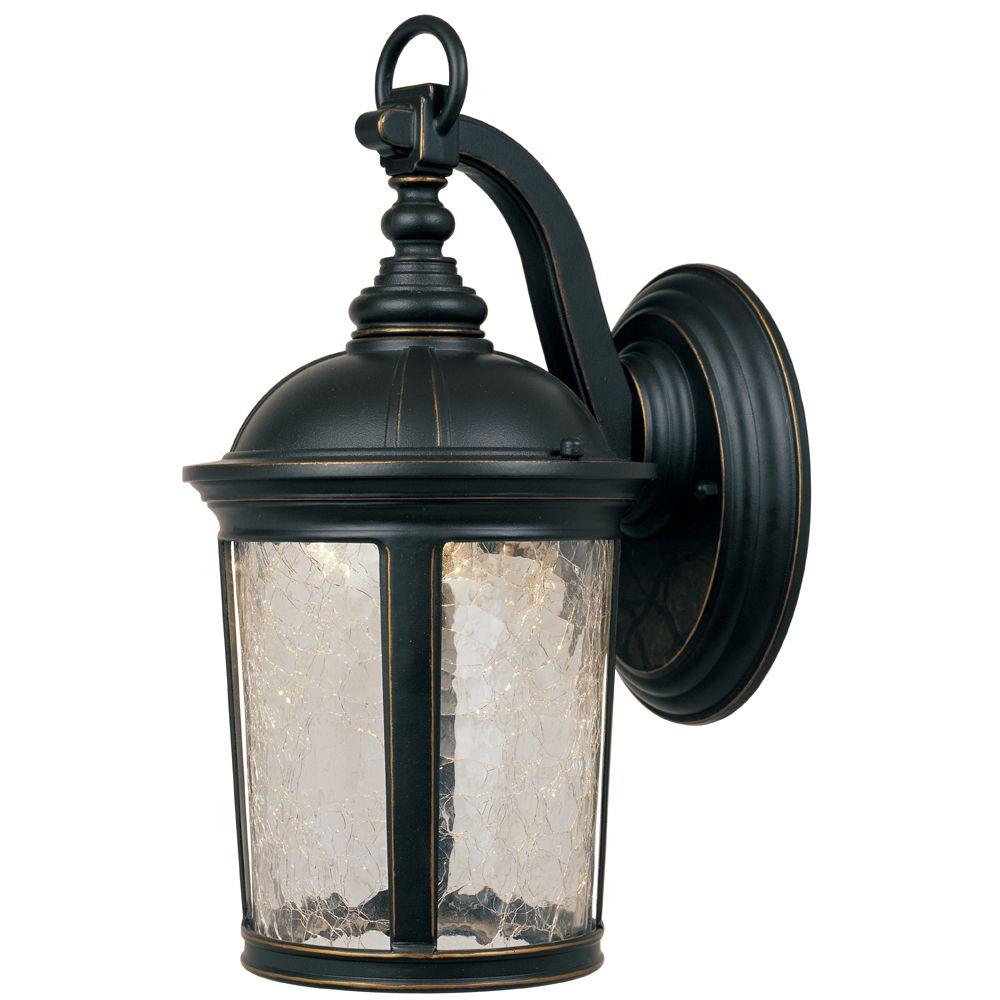 Costco Laurel Designs Outdoor Wall Light Lights Design Ideas