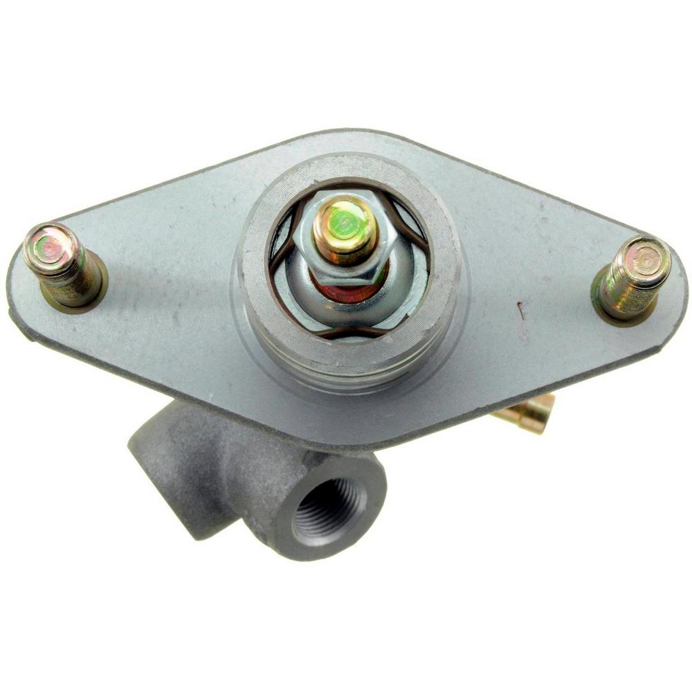 First Stop Clutch Master Cylinder 19982001 Honda CRV 2.0LCM640023