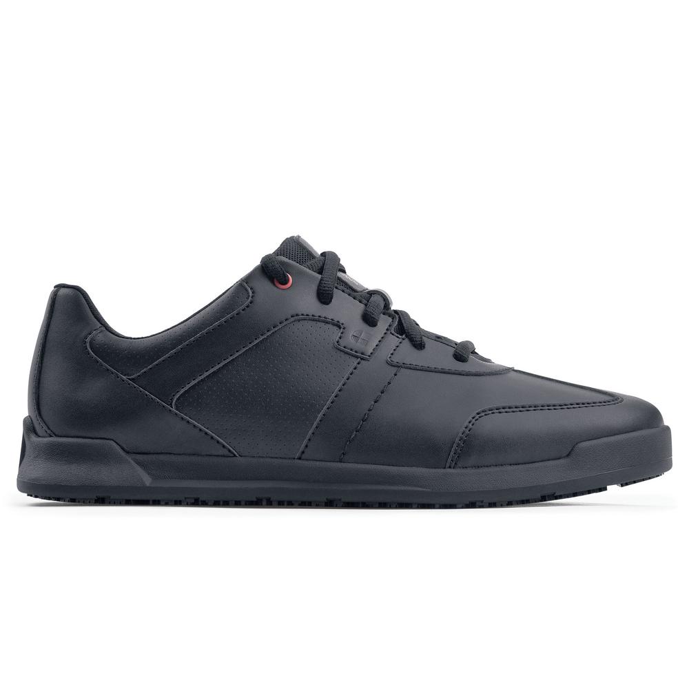 cheap shoes for crews