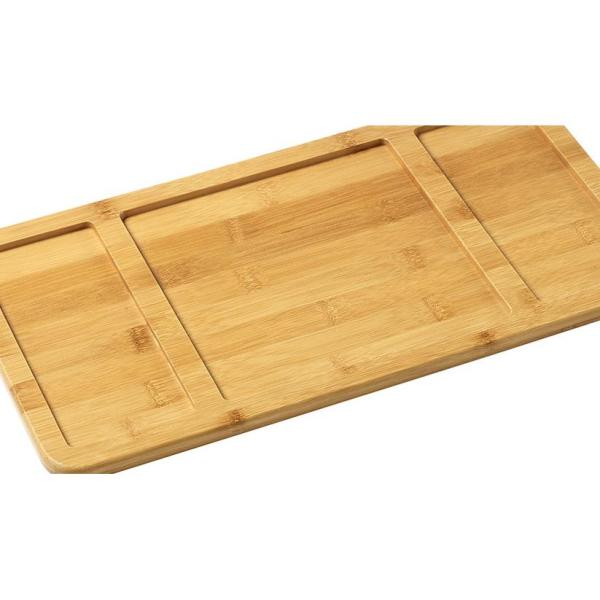 serving cutting boards