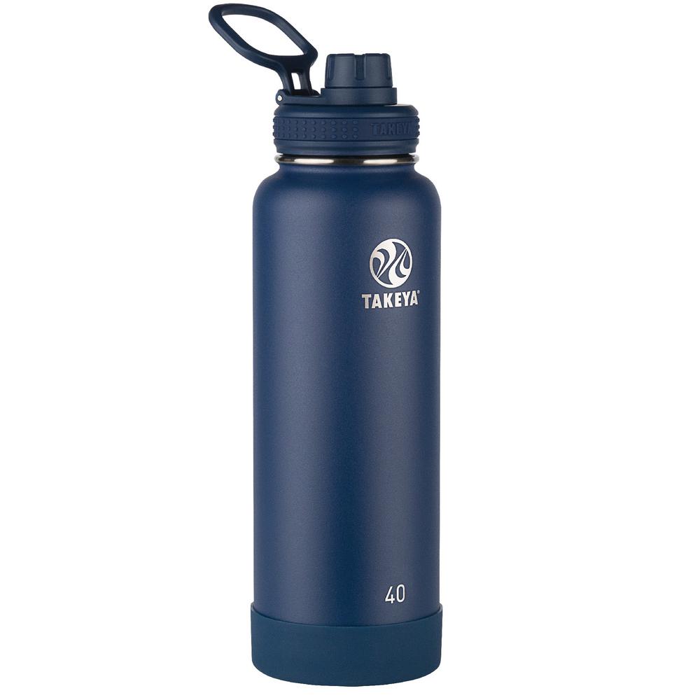 home depot hydro flask