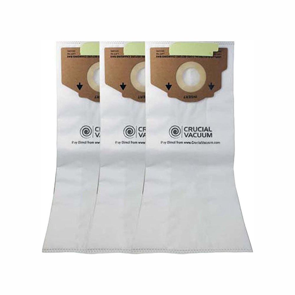 rr vacuum bags