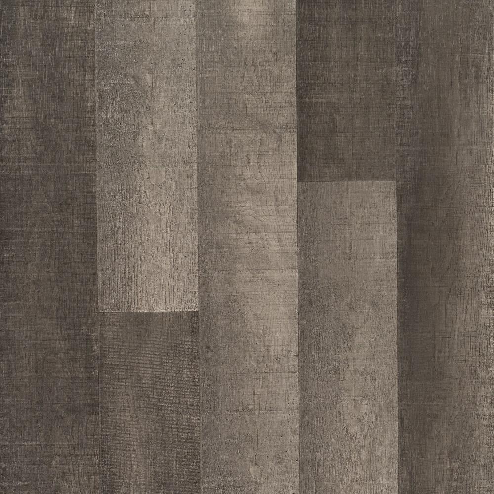 Pergo Xp Warm Grey Oak Laminate Flooring 5 In X 7 Take Home