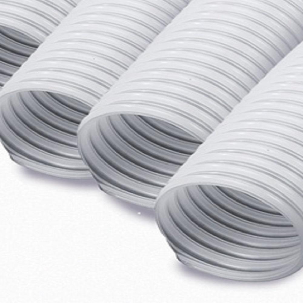 tyvek tape home depot