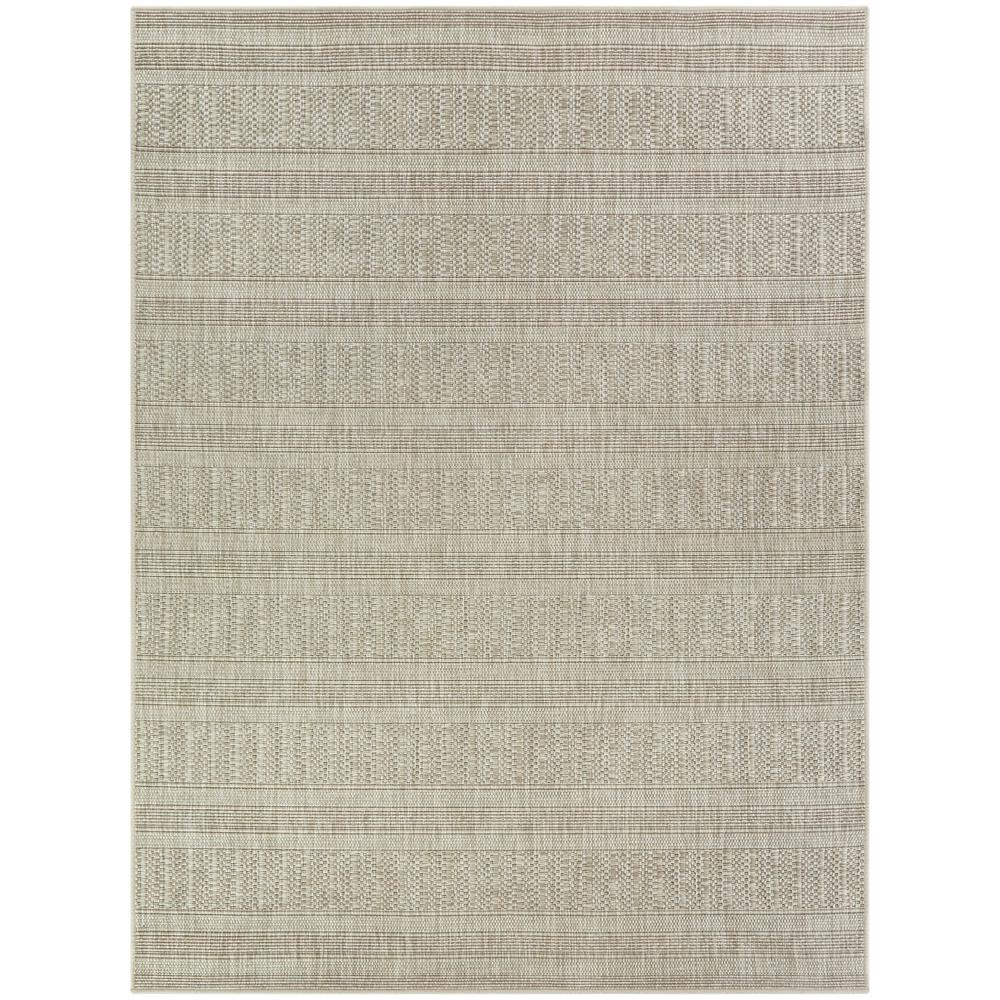 Balta Jarrett White 8 Ft X 10 Flatweave Indoor Outdoor Area Rug 3010900 The Home Depot - 8 Ft X 10 Outdoor Rug Balta Jarrett White 8 Ft X 10 Flatweave Indoor Outdoor Area Rug 3010900 The Home Depot - 8 Ft X 10 Outdoor Rug