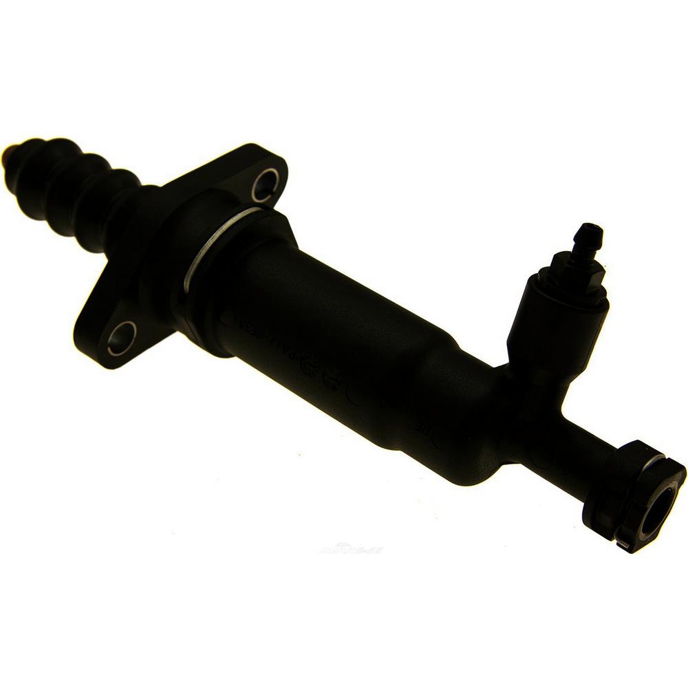 Sachs Clutch Slave Cylinder fits 2007 Mini CooperSH6529 The Home Depot