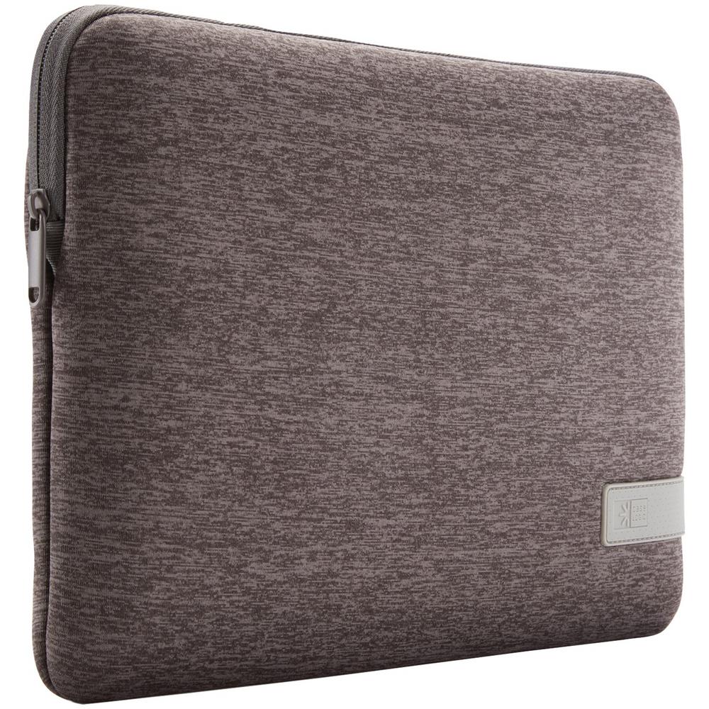 case logic laptop sleeve 13