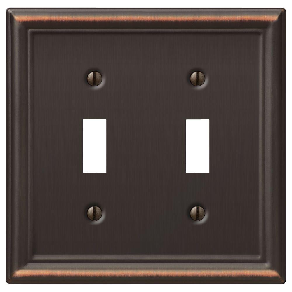 Wall Plate Cover – idearama.co